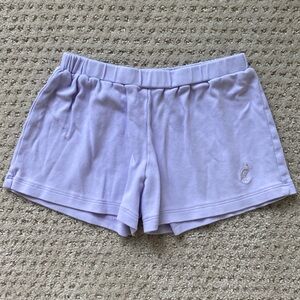 The Beaufort Bonnet Company girls shorts size 3T